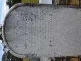 image of grave number 749839